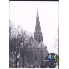 RK Kerk Herwen & Aerdt Coll. HKR (9)
